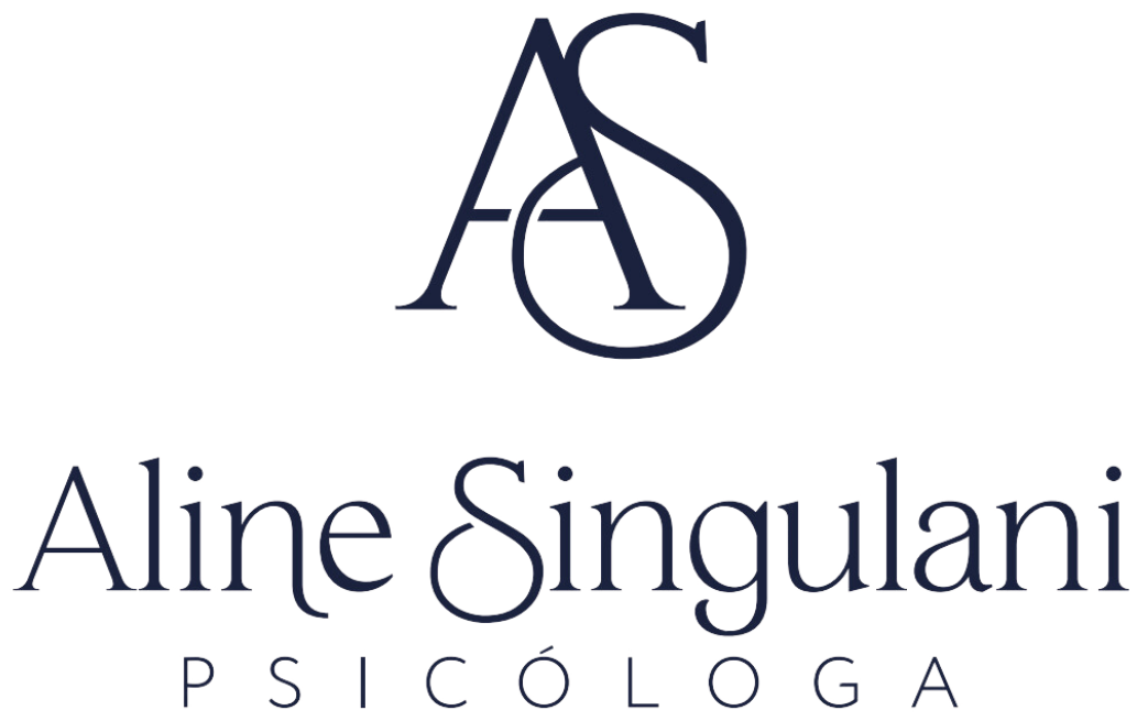 Design-sem-nome-81-e1713387267430.png